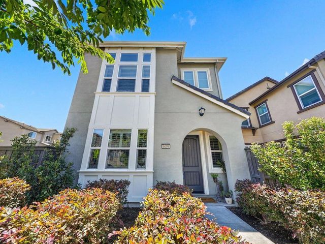 6099 Charlotte Drive, San Jose, CA 95123