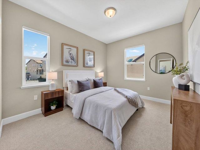 6099 Charlotte Drive, San Jose, CA 95123
