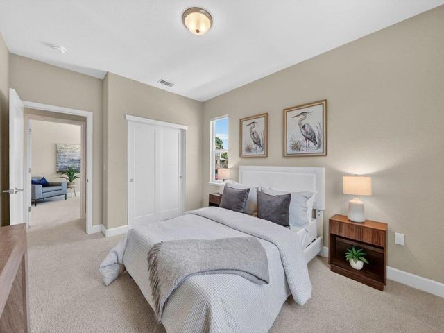 6099 Charlotte Drive, San Jose, CA 95123