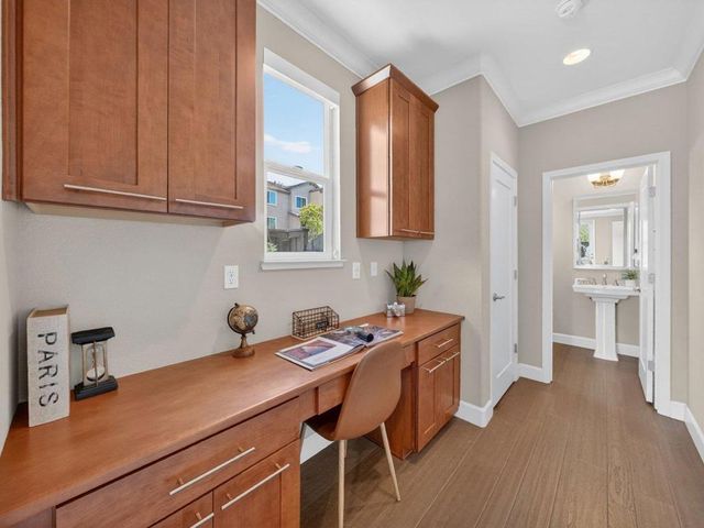 6099 Charlotte Drive, San Jose, CA 95123