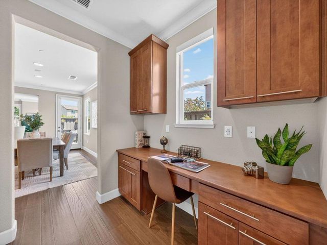 6099 Charlotte Drive, San Jose, CA 95123