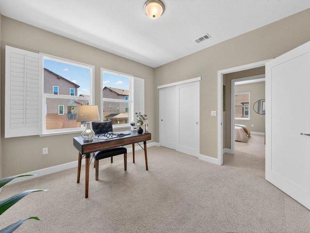 6099 Charlotte Drive, San Jose, CA 95123