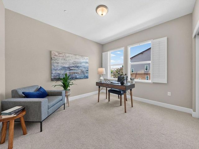 6099 Charlotte Drive, San Jose, CA 95123