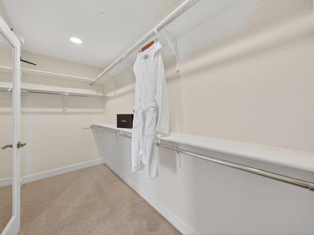6099 Charlotte Drive, San Jose, CA 95123