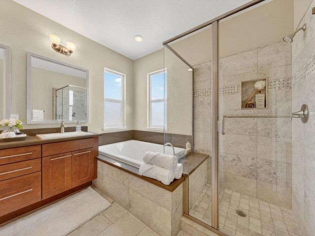6099 Charlotte Drive, San Jose, CA 95123