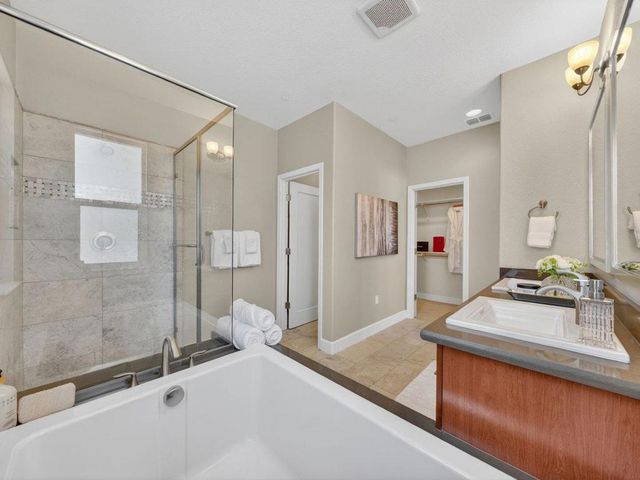 6099 Charlotte Drive, San Jose, CA 95123