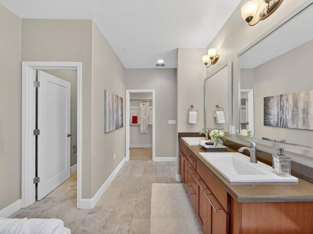 6099 Charlotte Drive, San Jose, CA 95123
