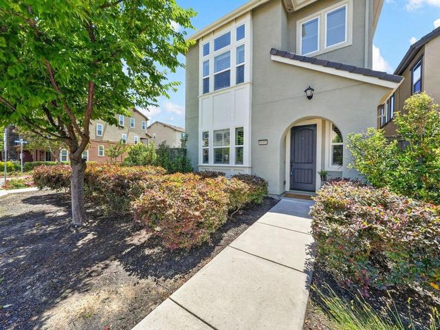 6099 Charlotte Drive, San Jose, CA 95123