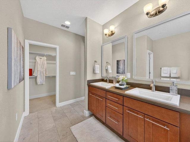 6099 Charlotte Drive, San Jose, CA 95123