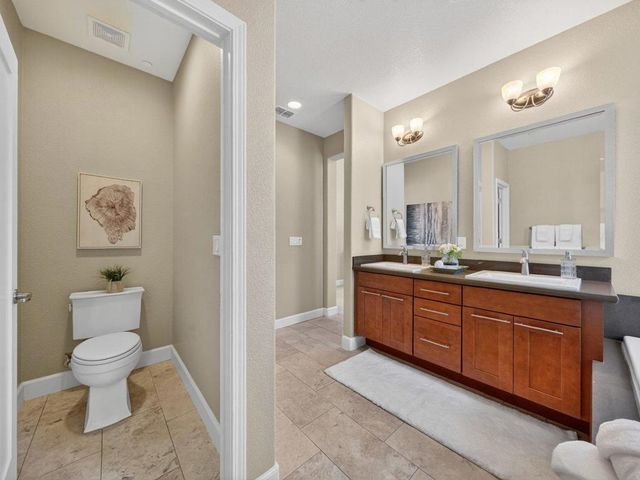 6099 Charlotte Drive, San Jose, CA 95123