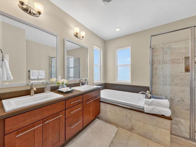 6099 Charlotte Drive, San Jose, CA 95123