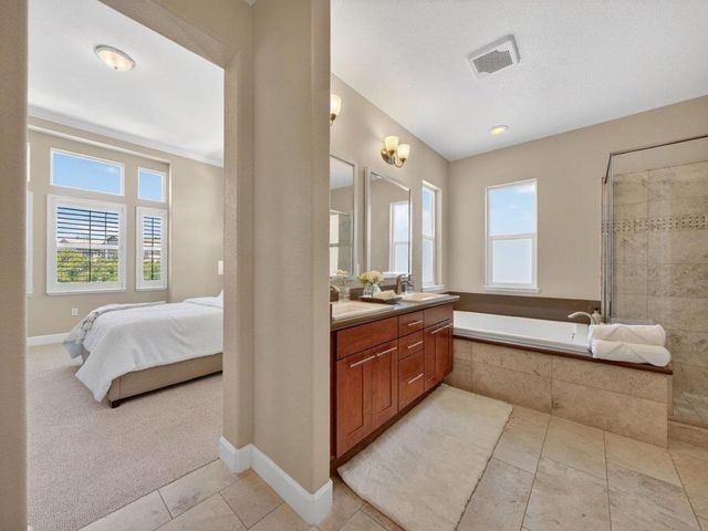 6099 Charlotte Drive, San Jose, CA 95123