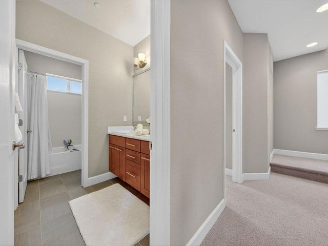 6099 Charlotte Drive, San Jose, CA 95123