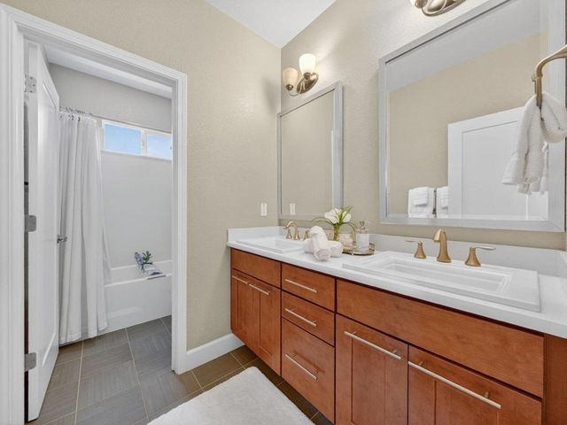 6099 Charlotte Drive, San Jose, CA 95123