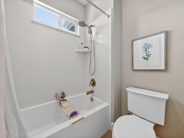 6099 Charlotte Drive, San Jose, CA 95123