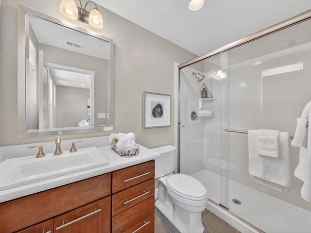 6099 Charlotte Drive, San Jose, CA 95123