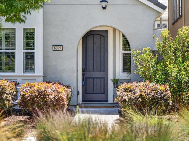 6099 Charlotte Drive, San Jose, CA 95123