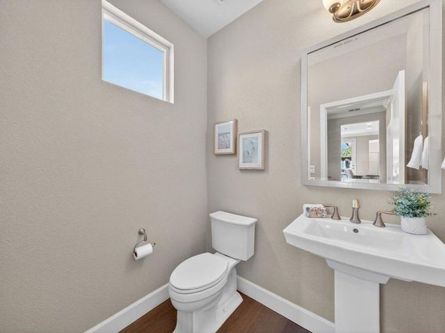 6099 Charlotte Drive, San Jose, CA 95123