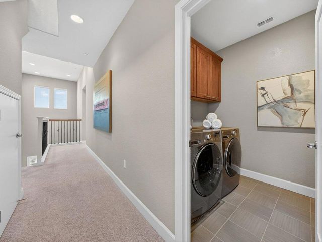 6099 Charlotte Drive, San Jose, CA 95123