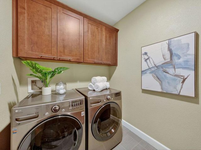 6099 Charlotte Drive, San Jose, CA 95123