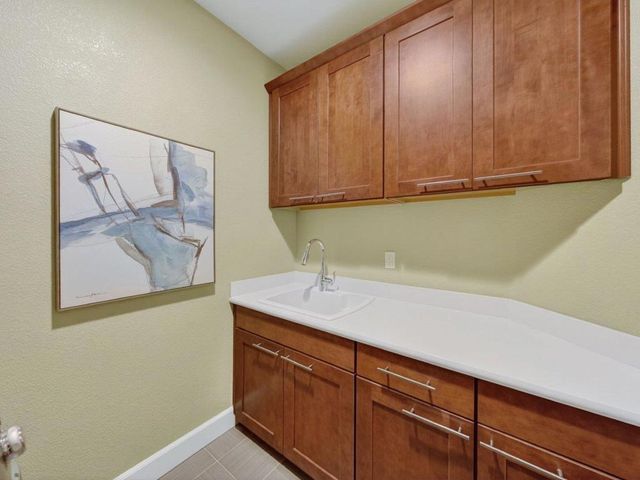 6099 Charlotte Drive, San Jose, CA 95123