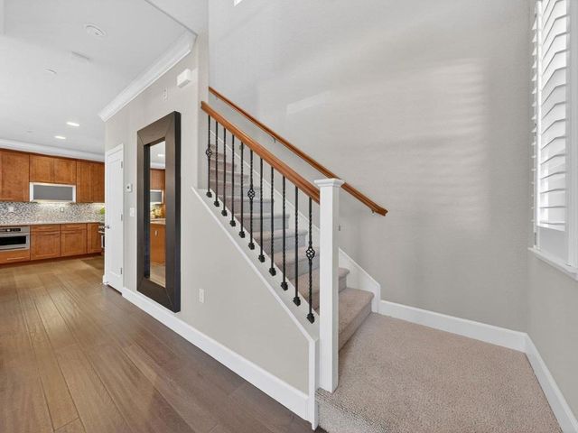 6099 Charlotte Drive, San Jose, CA 95123