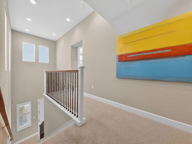 6099 Charlotte Drive, San Jose, CA 95123