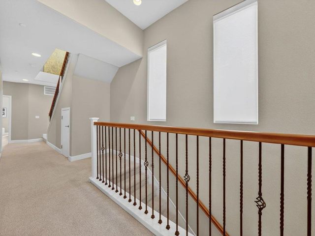 6099 Charlotte Drive, San Jose, CA 95123