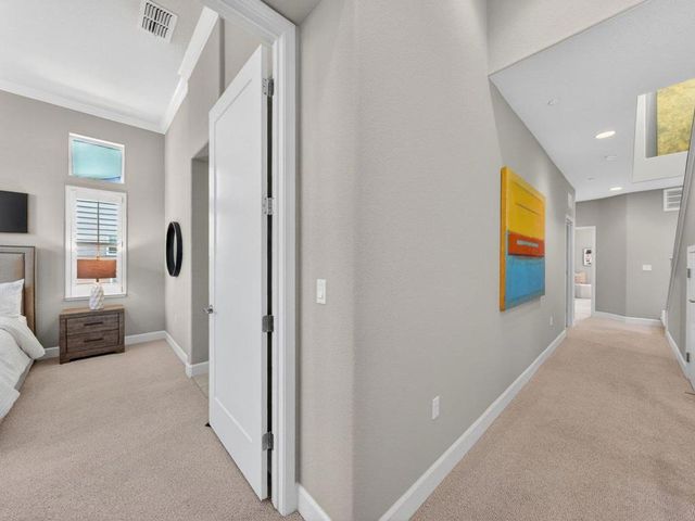 6099 Charlotte Drive, San Jose, CA 95123