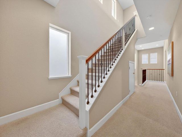 6099 Charlotte Drive, San Jose, CA 95123