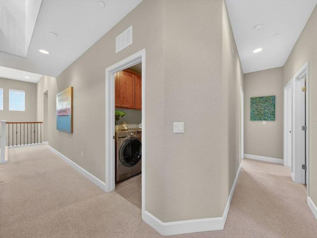 6099 Charlotte Drive, San Jose, CA 95123