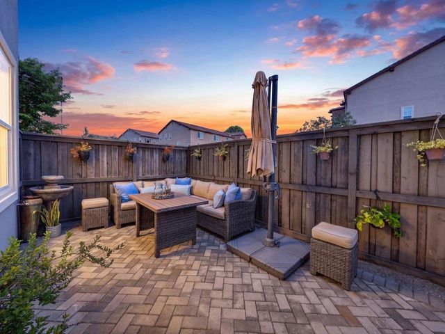 6099 Charlotte Drive, San Jose, CA 95123