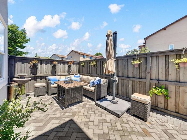 6099 Charlotte Drive, San Jose, CA 95123