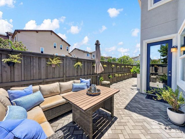 6099 Charlotte Drive, San Jose, CA 95123