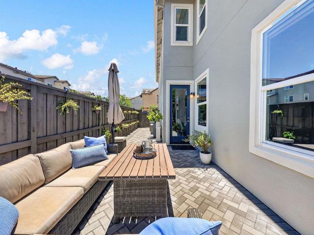 6099 Charlotte Drive, San Jose, CA 95123