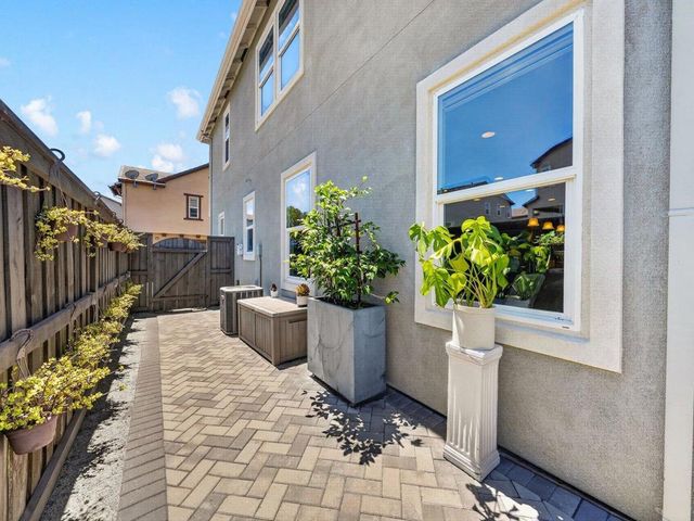 6099 Charlotte Drive, San Jose, CA 95123