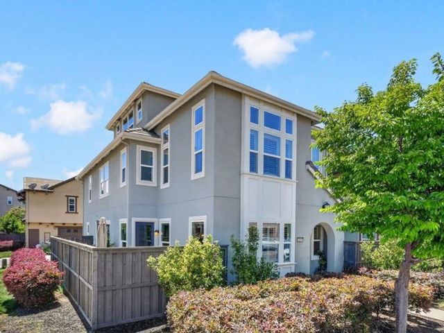 6099 Charlotte Drive, San Jose, CA 95123