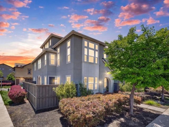 6099 Charlotte Drive, San Jose, CA 95123