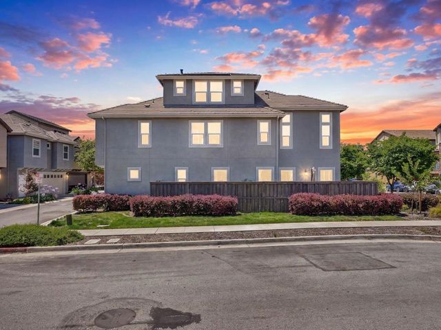 6099 Charlotte Drive, San Jose, CA 95123