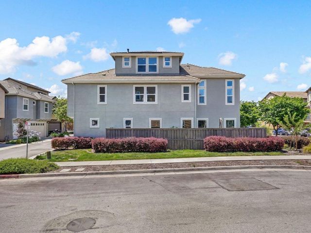 6099 Charlotte Drive, San Jose, CA 95123