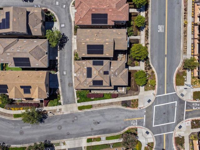 6099 Charlotte Drive, San Jose, CA 95123