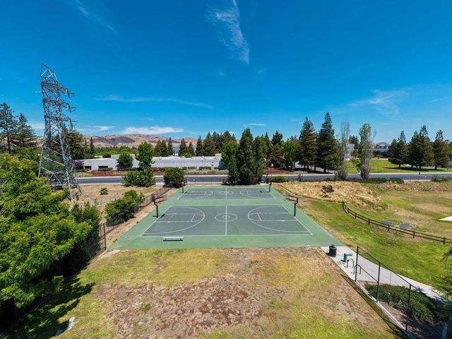 6099 Charlotte Drive, San Jose, CA 95123