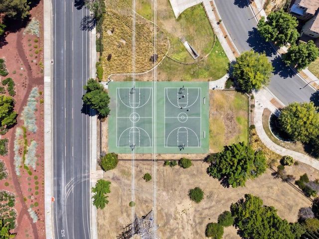 6099 Charlotte Drive, San Jose, CA 95123