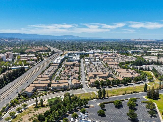 6099 Charlotte Drive, San Jose, CA 95123