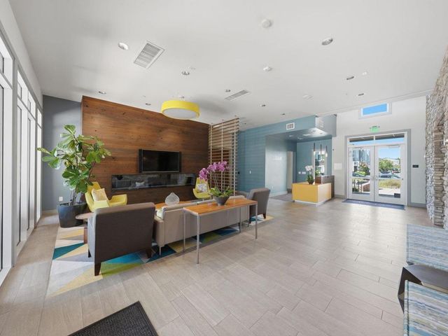 6099 Charlotte Drive, San Jose, CA 95123