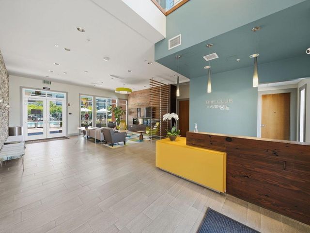 6099 Charlotte Drive, San Jose, CA 95123