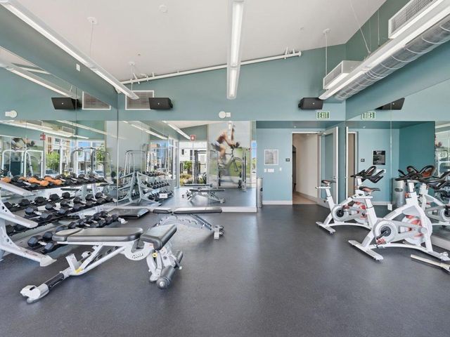 6099 Charlotte Drive, San Jose, CA 95123