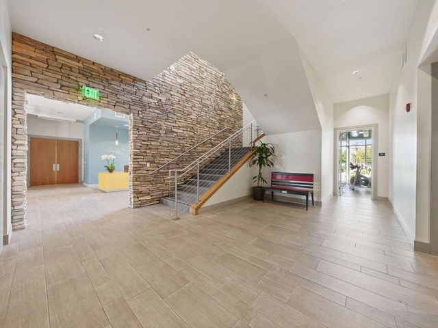 6099 Charlotte Drive, San Jose, CA 95123