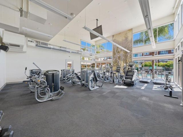 6099 Charlotte Drive, San Jose, CA 95123