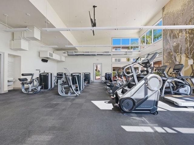 6099 Charlotte Drive, San Jose, CA 95123